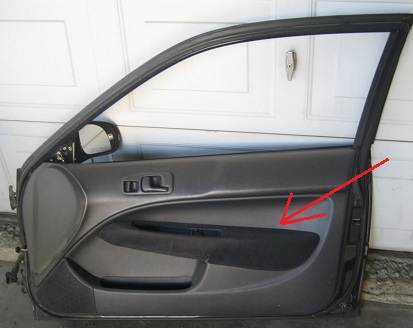 DOOR.jpg