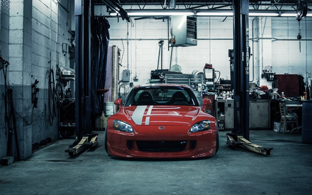 honda_cars_vehicles_tuning_gar_2560x1600_wallpaperhi.com.jpg