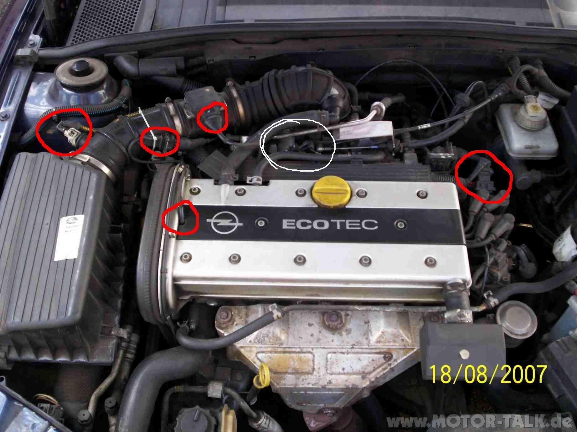 motor_x18xe_stecker_nws_kws_lmm_35355.JPG