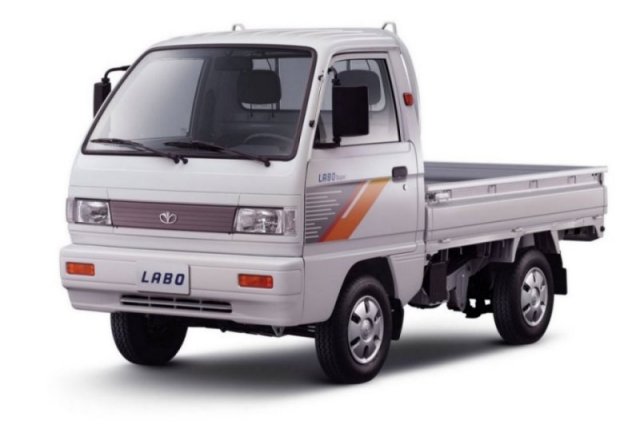 Daewoo_Labo_Gruzovik_bort_2005.jpg