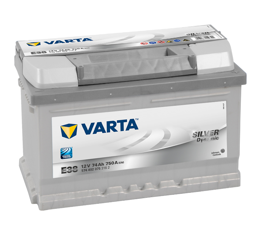 varta.jpg