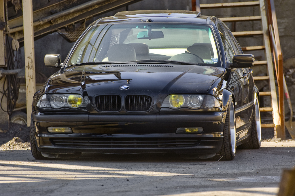 4300537336_6d511f19bf_b.jpg