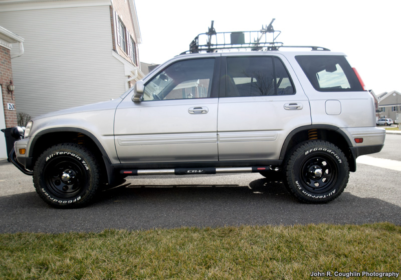 012912_crv_side_after.jpg