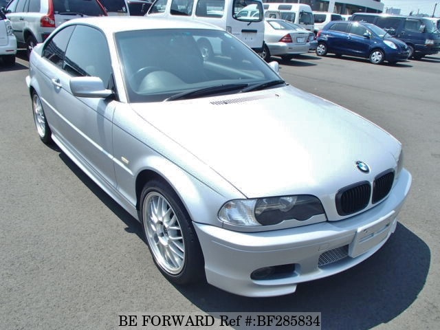 BF285834_5b290d.jpg