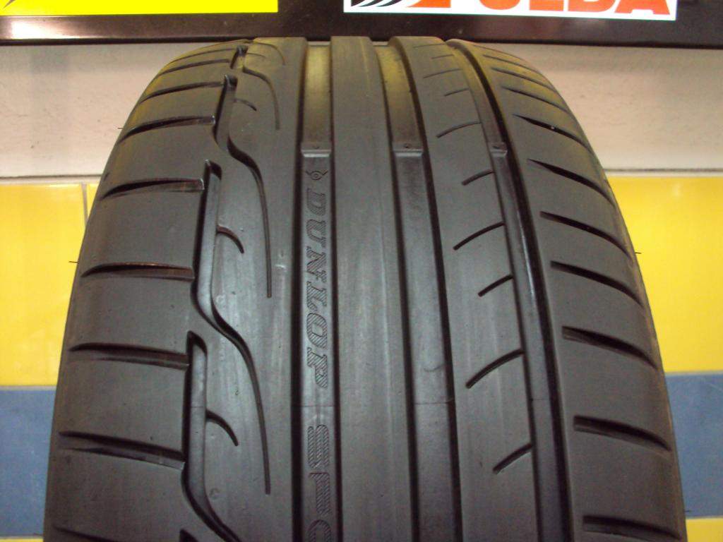 1szt_dunlop_sport_maxx_rt_255_45_r18_2013rok_3822903560.jpg