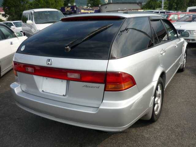 accord.jpg