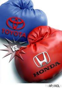 battle_toyota_honda_200x267dr.jpg