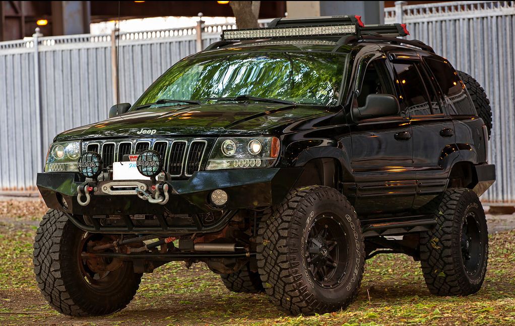 jeep_7.JPG