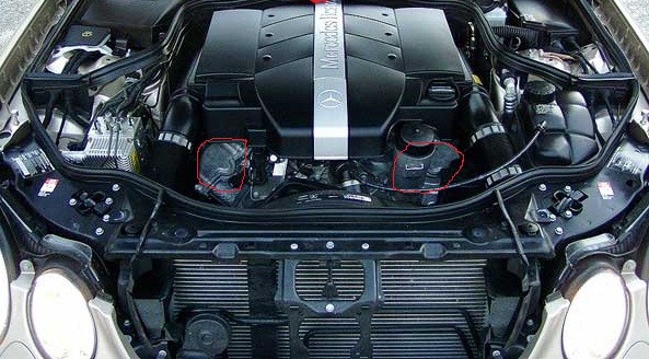 Engine.jpg
