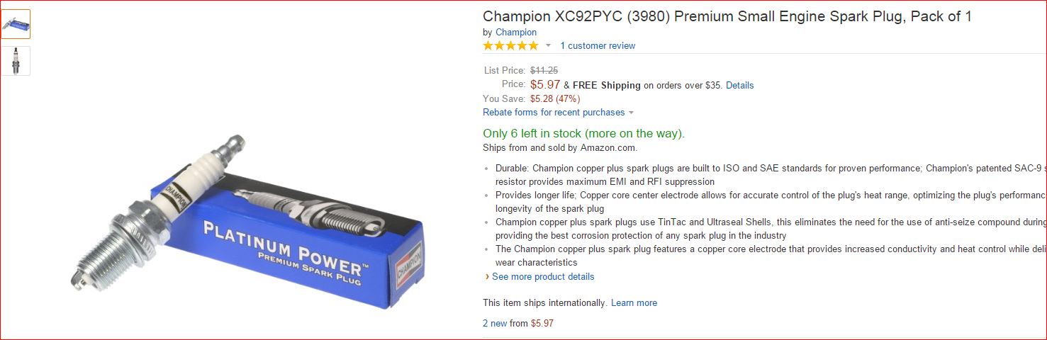 champion.JPG