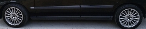 10589946_6_v.jpg