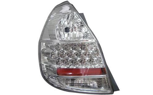 depo_honda_jazz_fit_02_07_tail_lamp_crystal_led_clear_hd30_rl03_u_lklailai2_1007_01_lklailai2_5.jpg