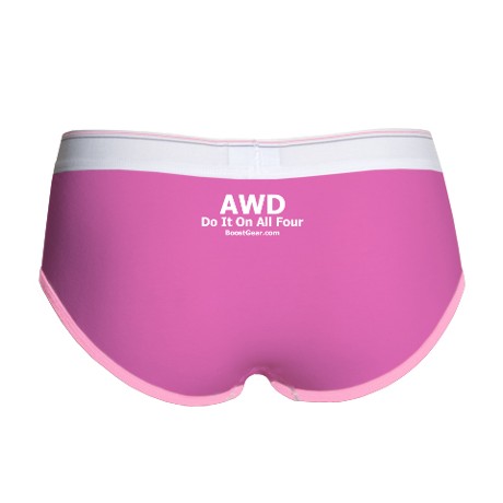 awd_womens_boy_brief__1_222.jpg