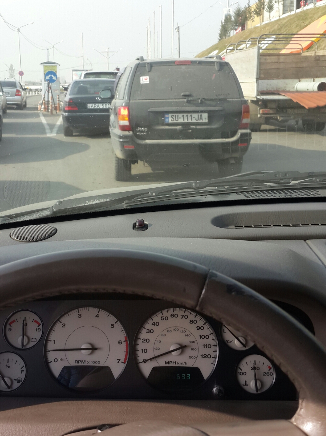 2014_11_16_19.51.57.jpg