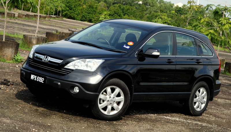 2007_Honda_CR_V_1_Large.jpg