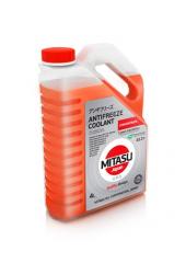 mitasu_antifreeze_coolant_red.jpg