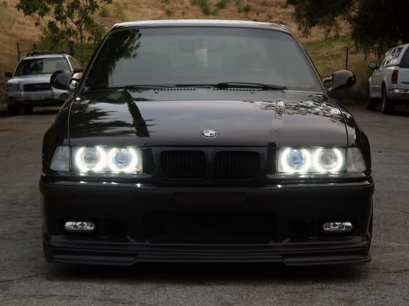 bmw_angel_eyes_upgrades.jpg