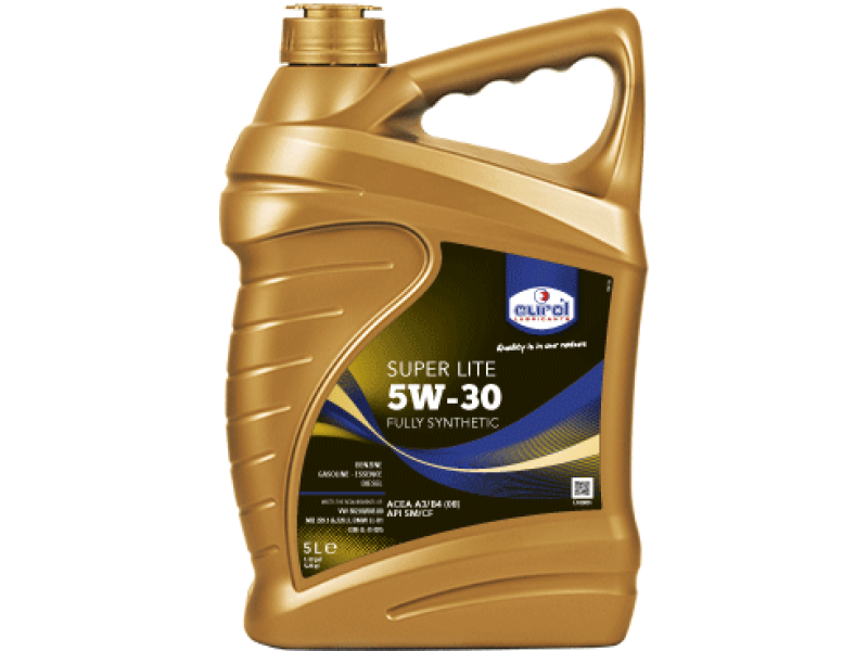 5w30_eurol_super_lite_5l_800x600.png