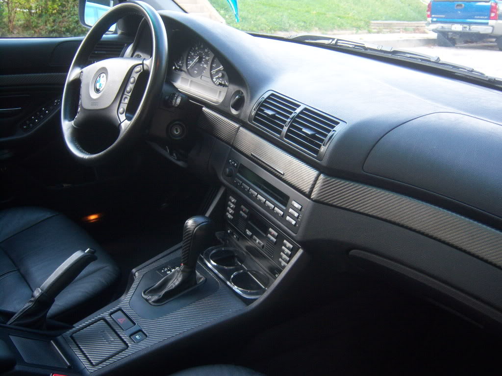 100_6433.jpg