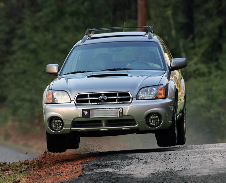 Subaru_Baja_Turbo_2005.jpg