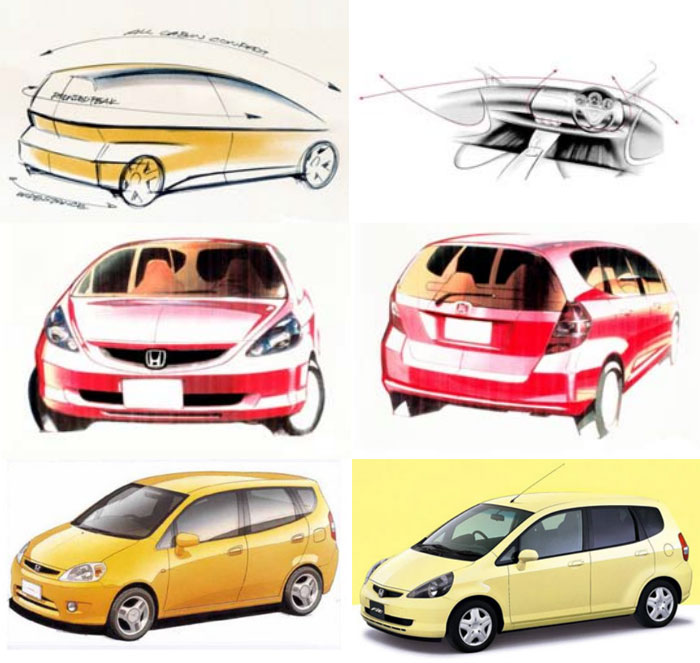 honda.jpg
