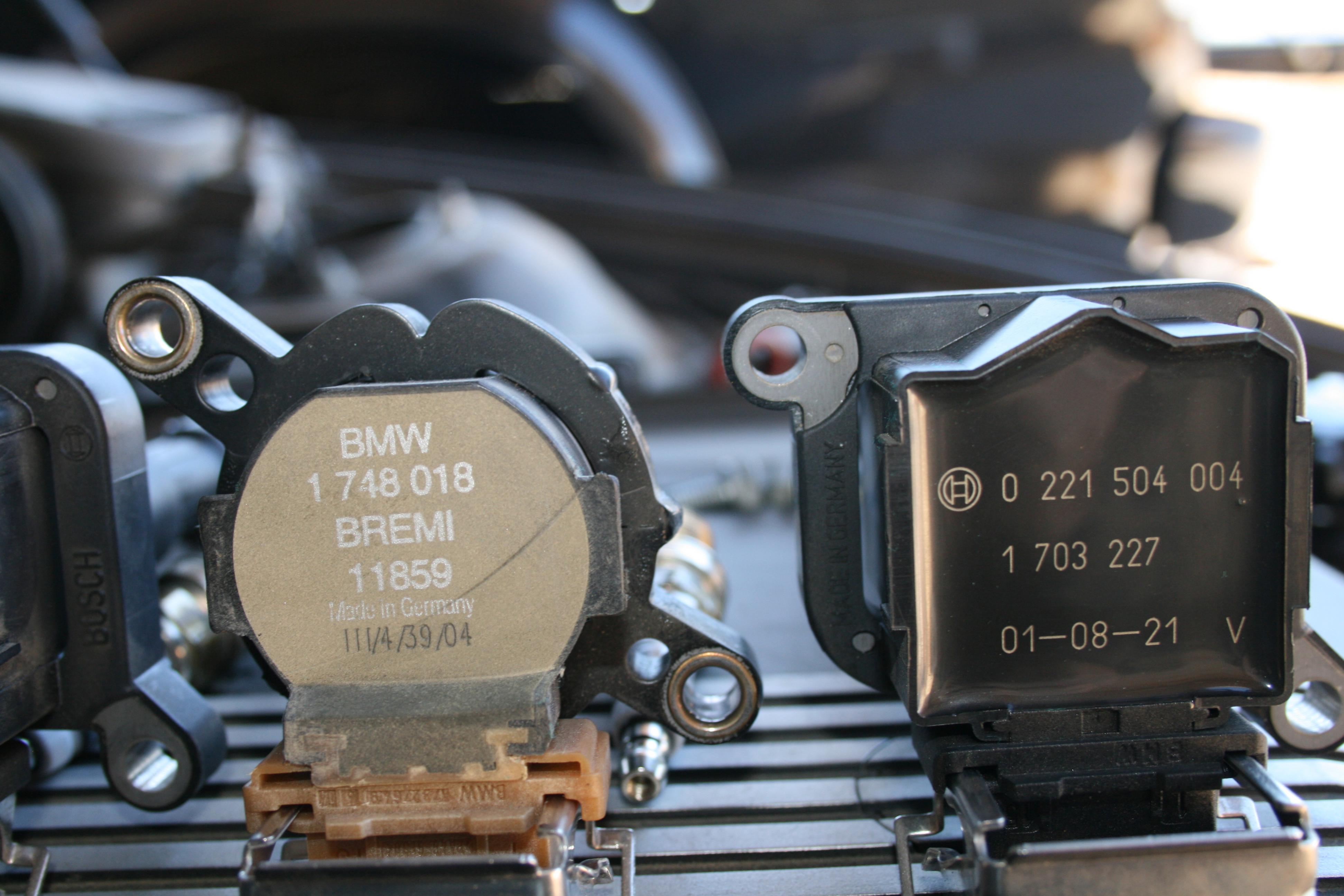 House___BMW_Spark_Plugs_028.jpg