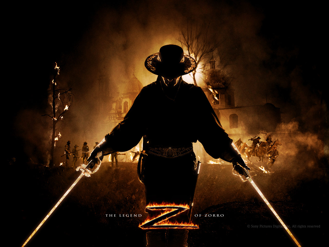 Antonio_Banderas_in_The_Legend_of_Zorro_Wallpaper_2_1280.jpg