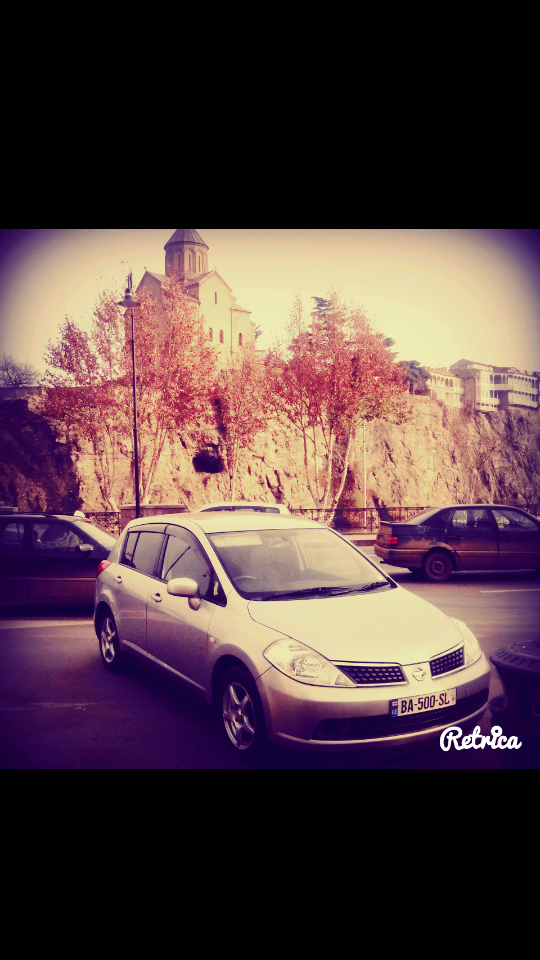 Screenshot_2014_12_18_11_38_23.png