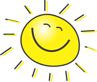 sunny_happy_day.png