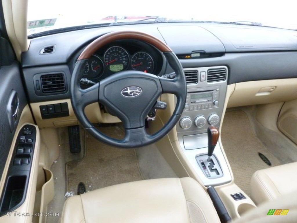 59985035.jpg