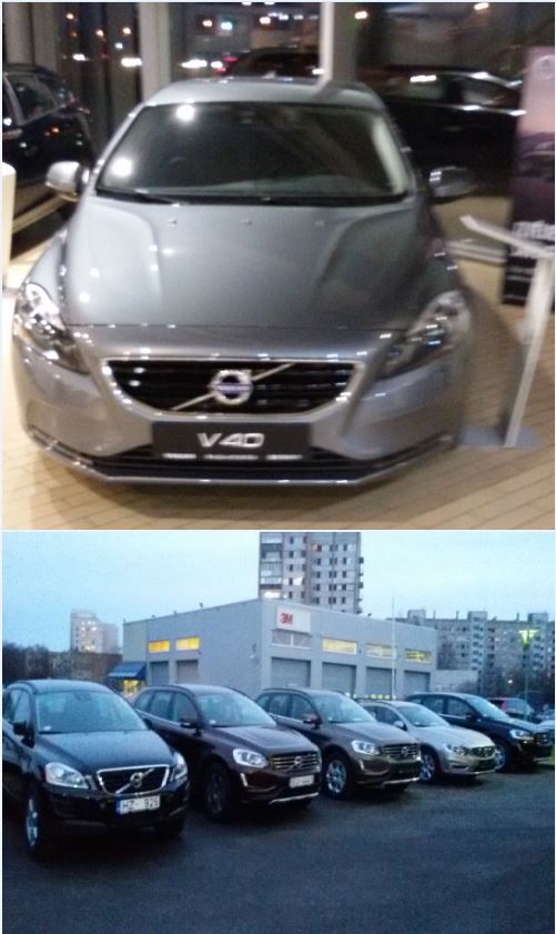 volvo_riga.JPG