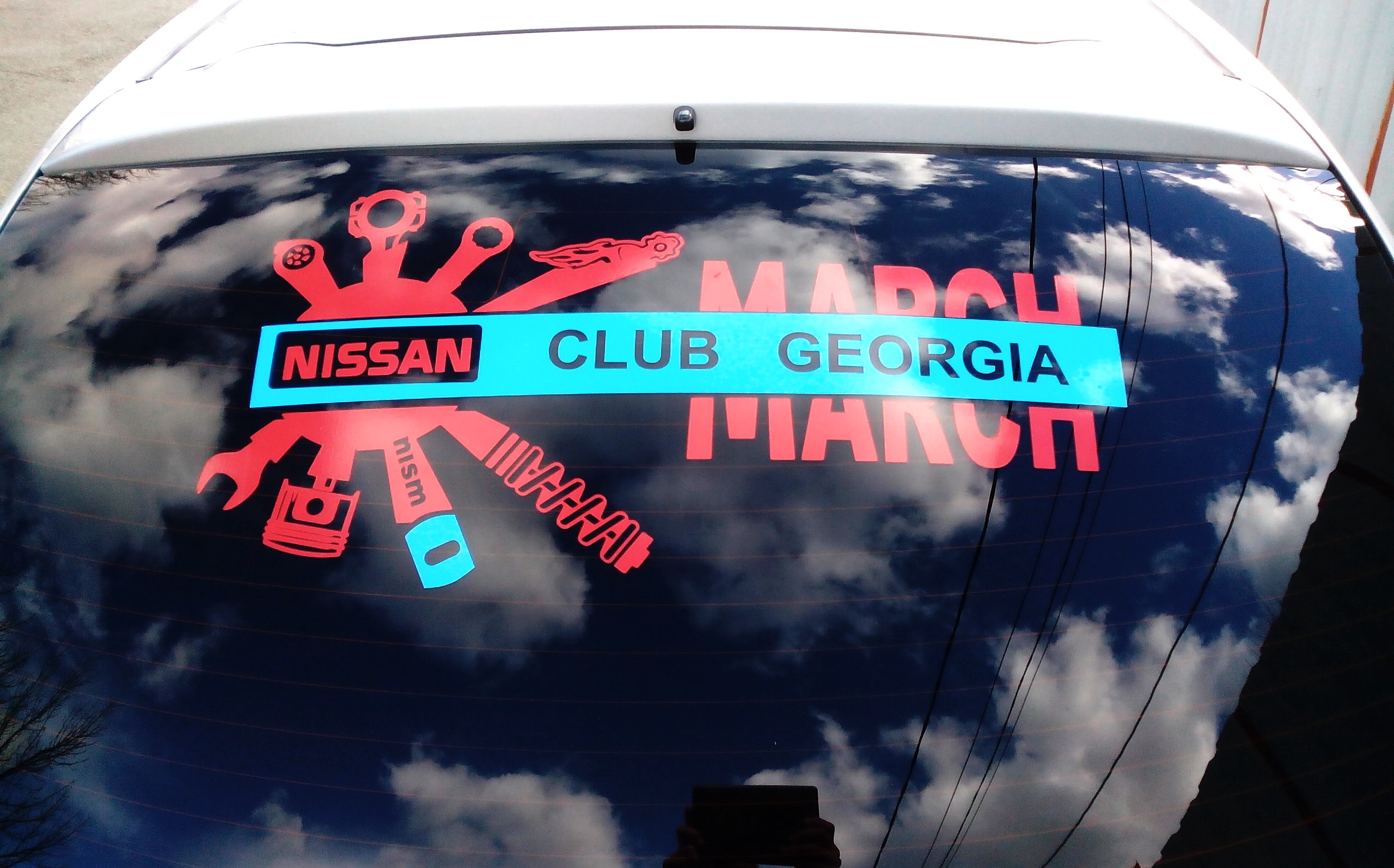 IMG_20141224_192816.JPG