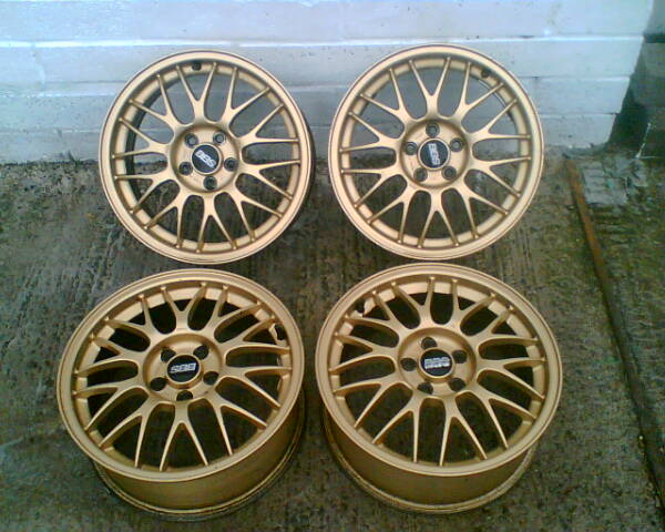 BBS_alloys.jpg