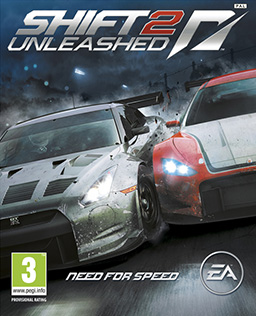 Shift2_cover.jpg