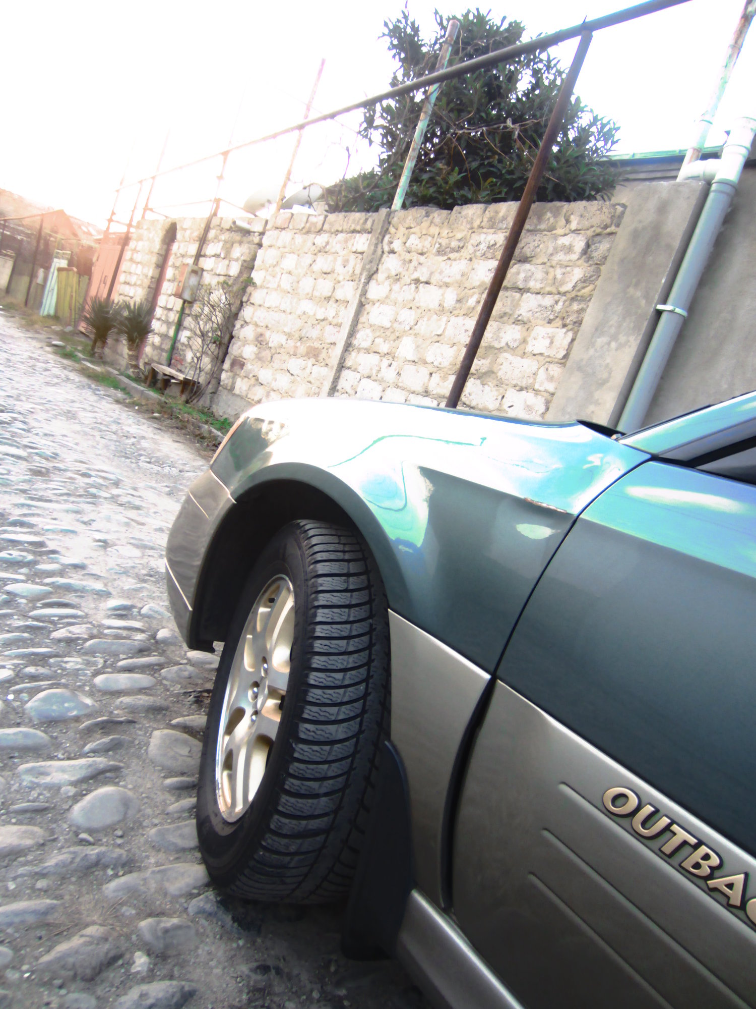 rsz_img_4822.jpg