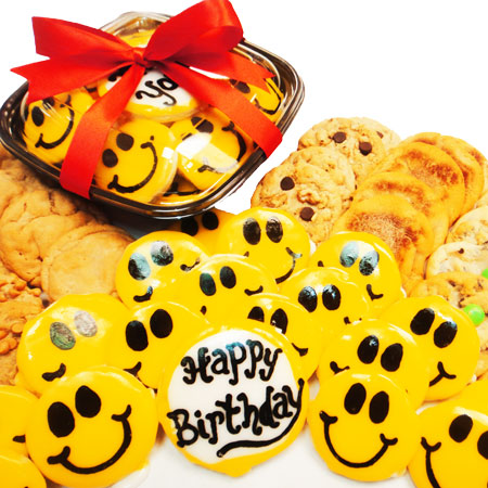 gift_box_smiley_happy_birthday.jpg