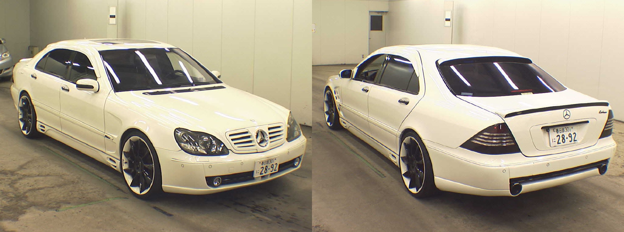 Mercedes_S500_Full_Lorinsen.jpg