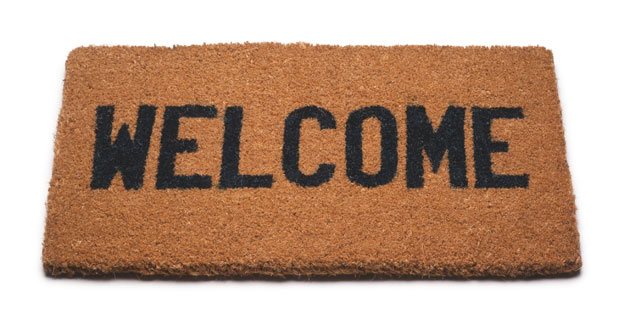 welcome_mat.jpg
