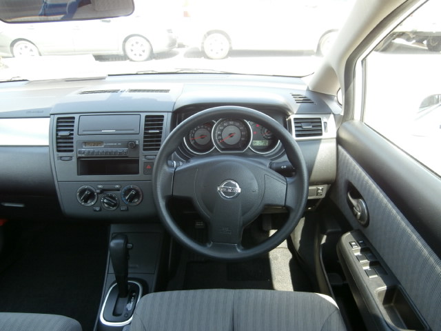 48255_15.jpg