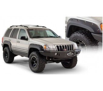 jeep_grand_cherokee_zj_93_98_cut_out_fender_flares.jpg