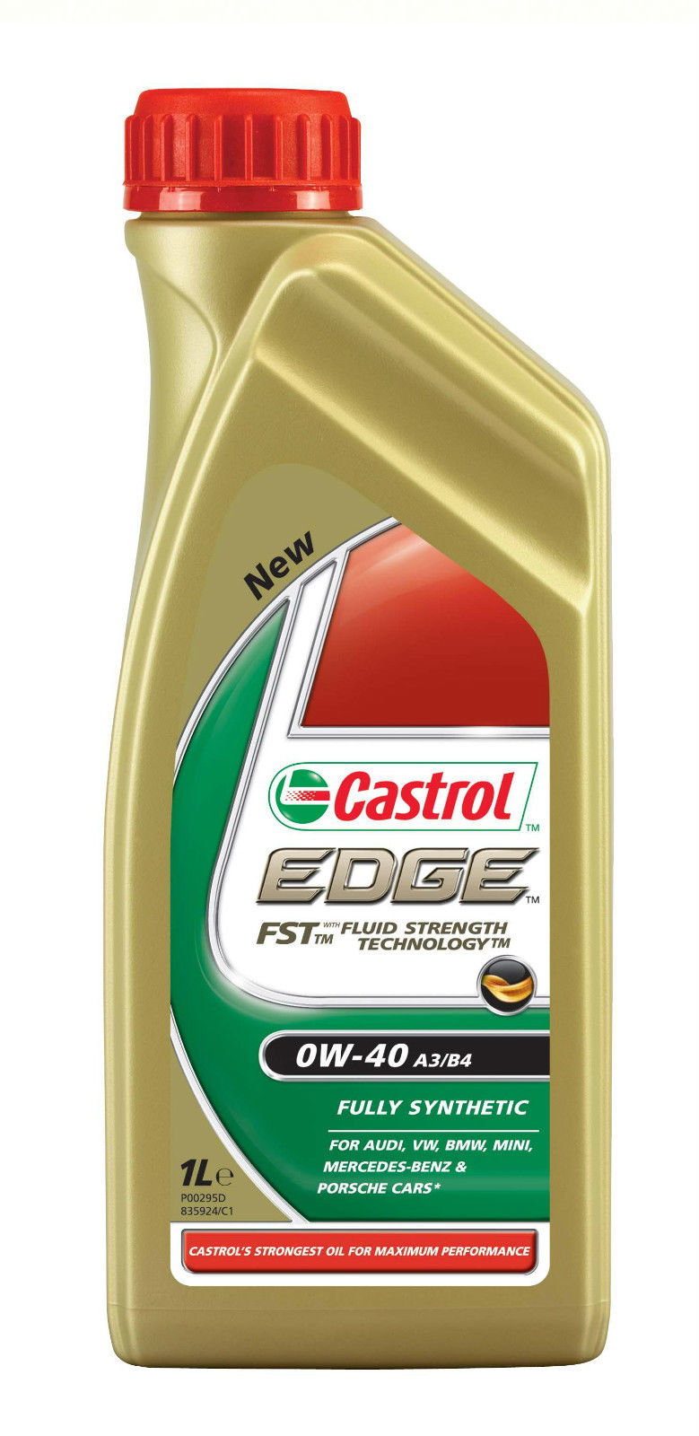_T2eC16VHJGoE9nuQfepFBRCpfSckGg__60_57.JPG