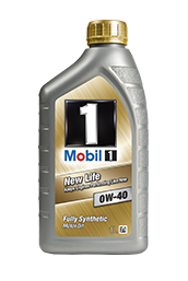 172x257_mobil_1_new_life_0w_40.png