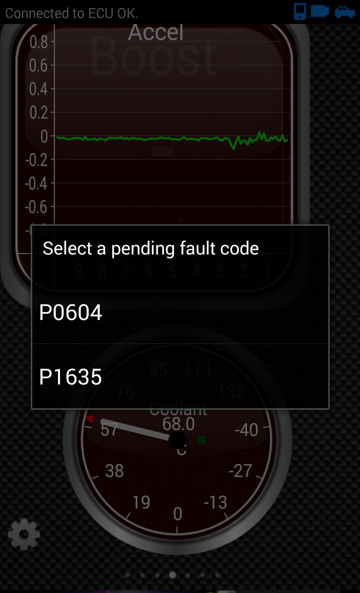 Screenshot_2015.png