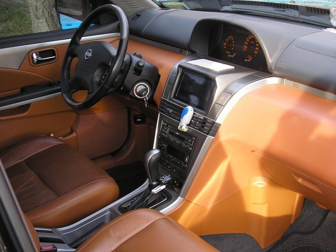 37193_3.jpg