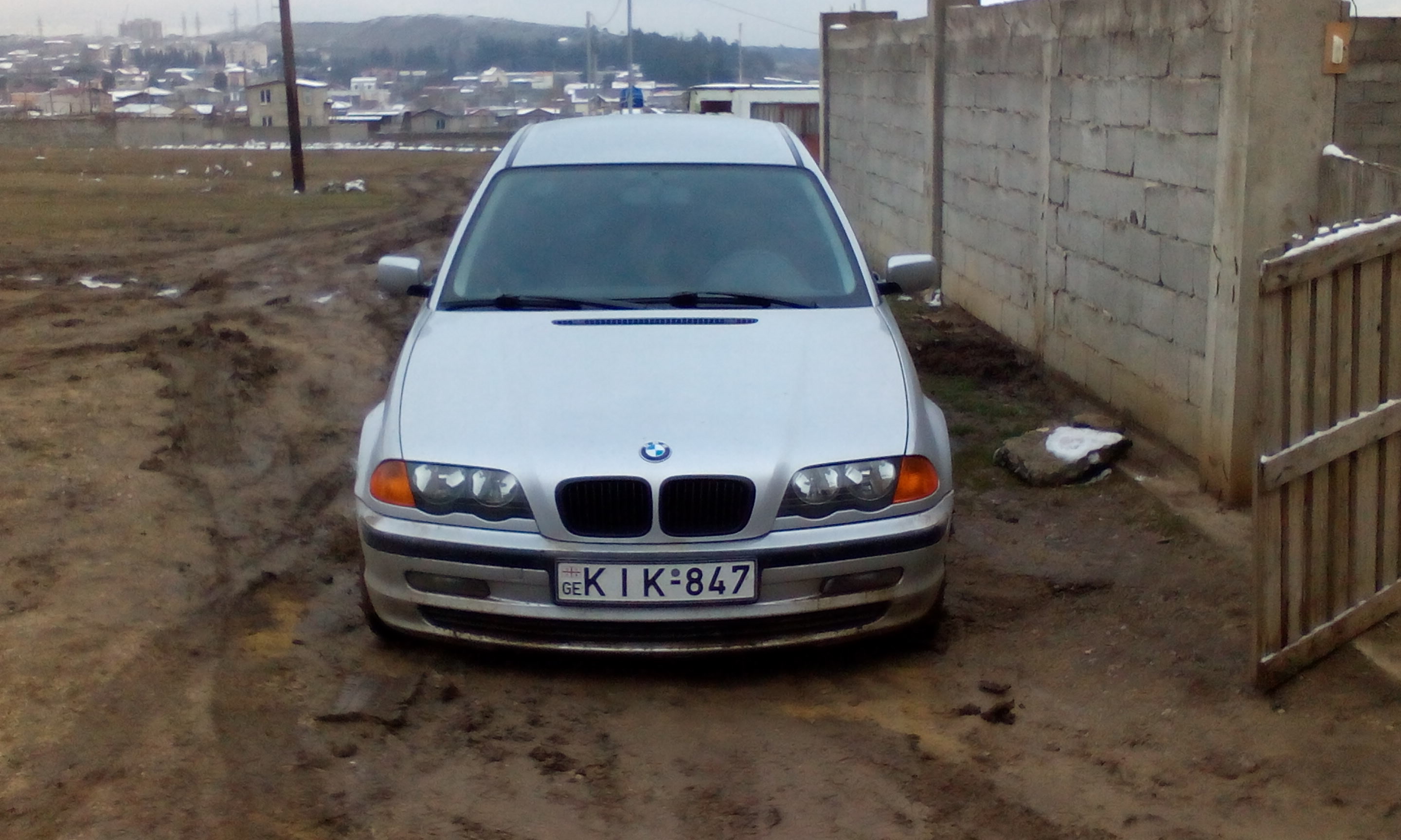 IMG_20150220_091817.jpg