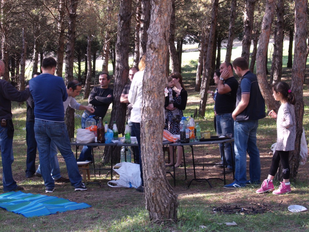 DSCF1061.JPG