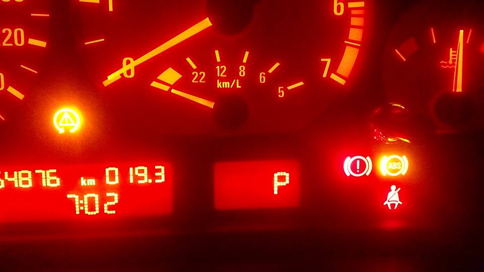 11029487_968405286518069_5209419509514740591_n.jpg