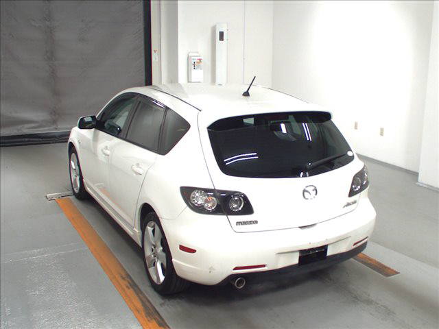 mazda.jpg