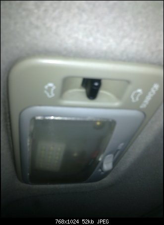 ________0621.jpg