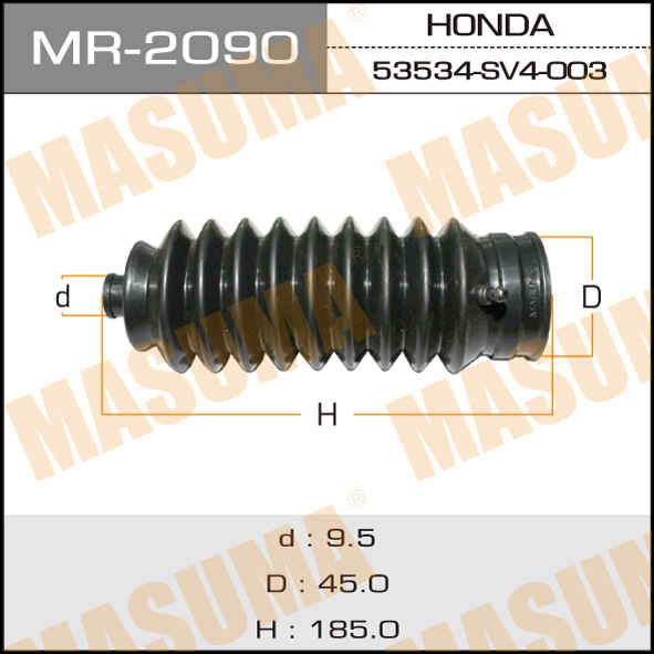 MR_20906n_enl.jpg